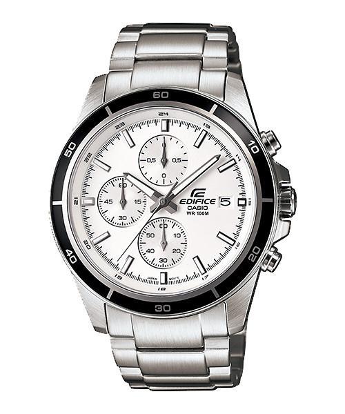 Edifice para Hombre – EFR-526D-7AV