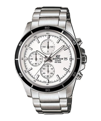 Edifice para Hombre – EFR-526D-7AV