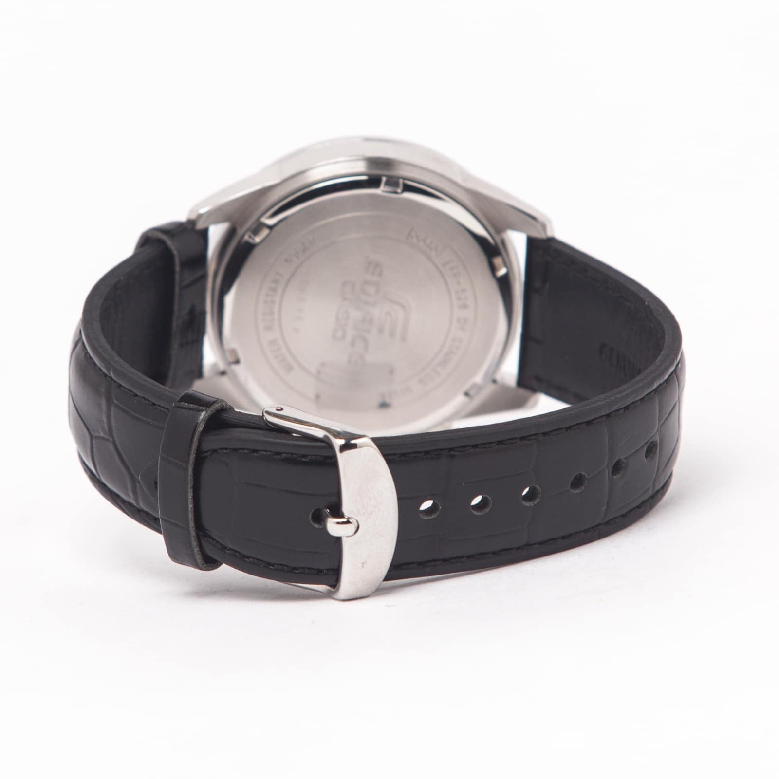 Edifice para Hombre – EFR-526L-1AV