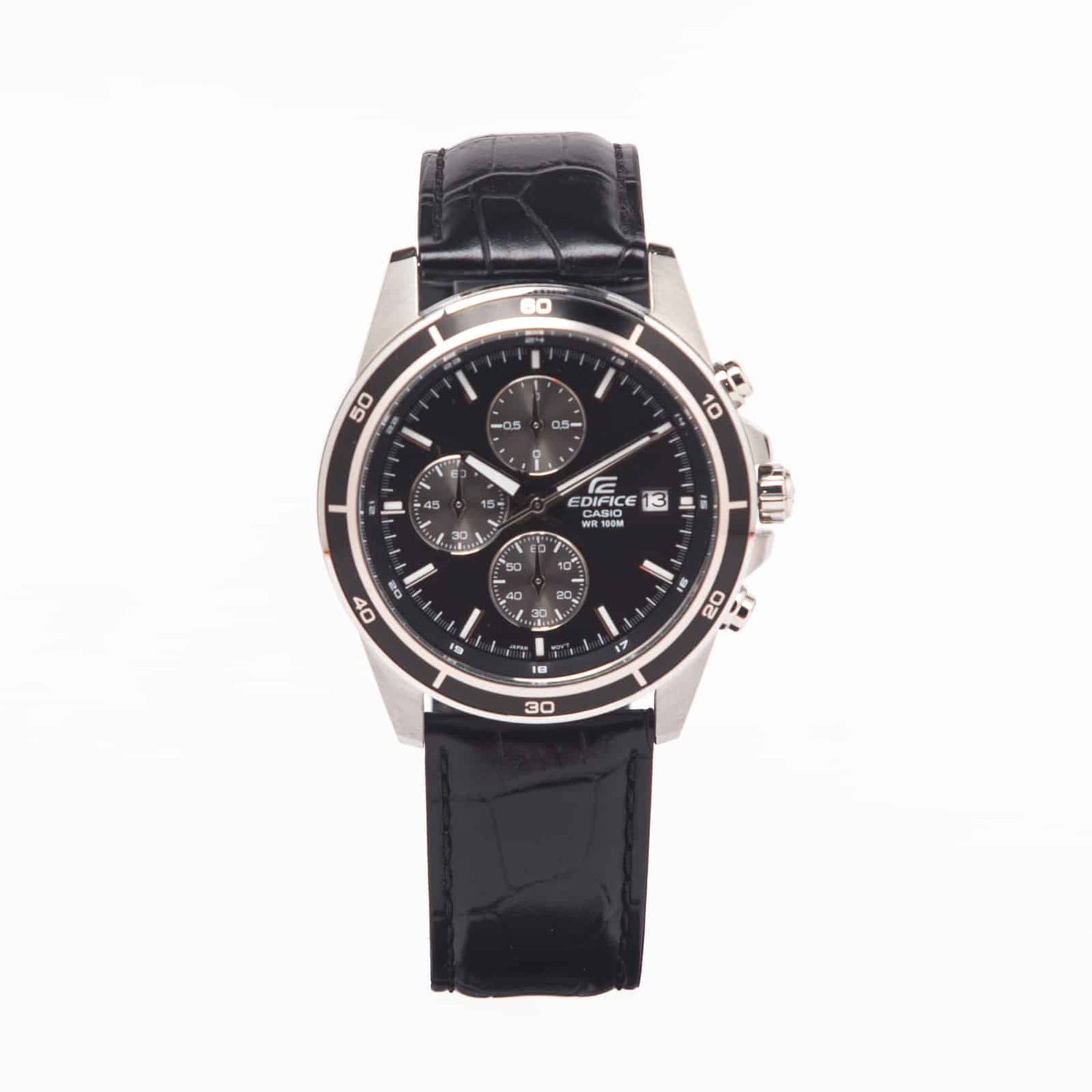 Edifice para Hombre – EFR-526L-1AV