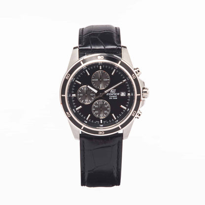 Edifice para Hombre – EFR-526L-1AV