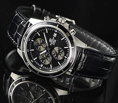Edifice para Hombre – EFR-526L-1AV