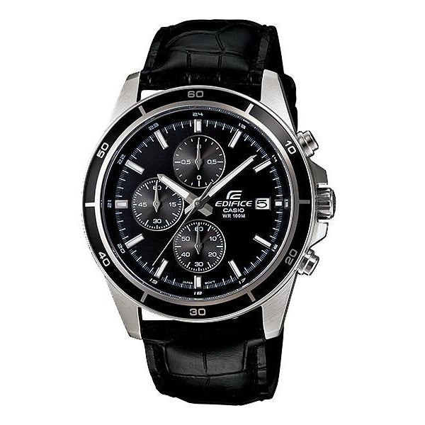 Edifice para Hombre – EFR-526L-1AV