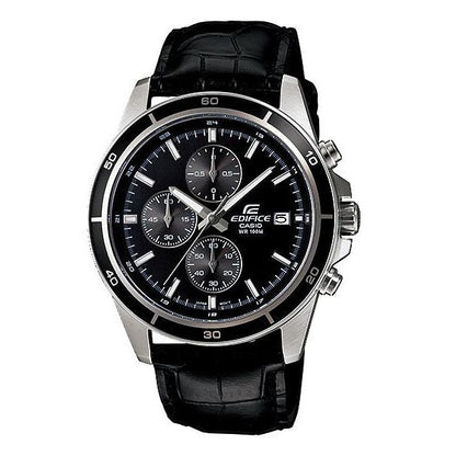 Edifice para Hombre – EFR-526L-1AV