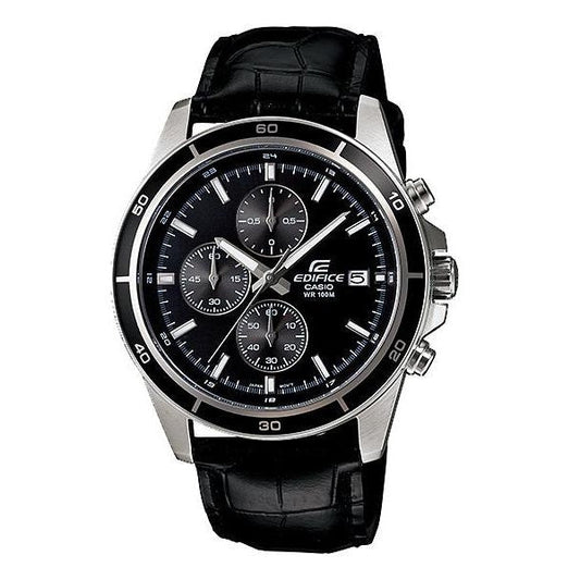 Edifice para Hombre – EFR-526L-1AV