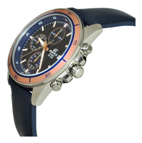 Edifice para Hombre – EFR-526L-2AV