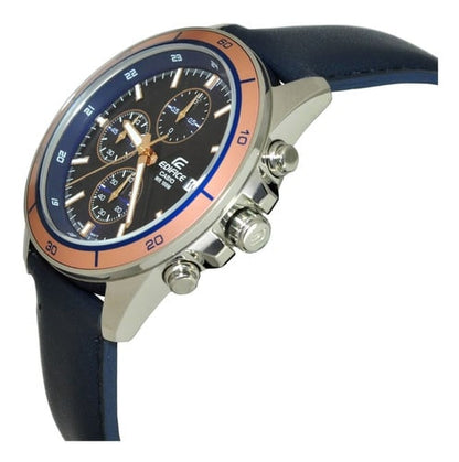 Edifice para Hombre – EFR-526L-2AV