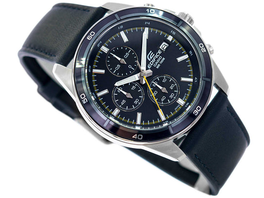 Edifice para Hombre – EFR-526L-2CV