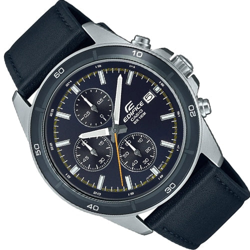 Edifice para Hombre – EFR-526L-2CV