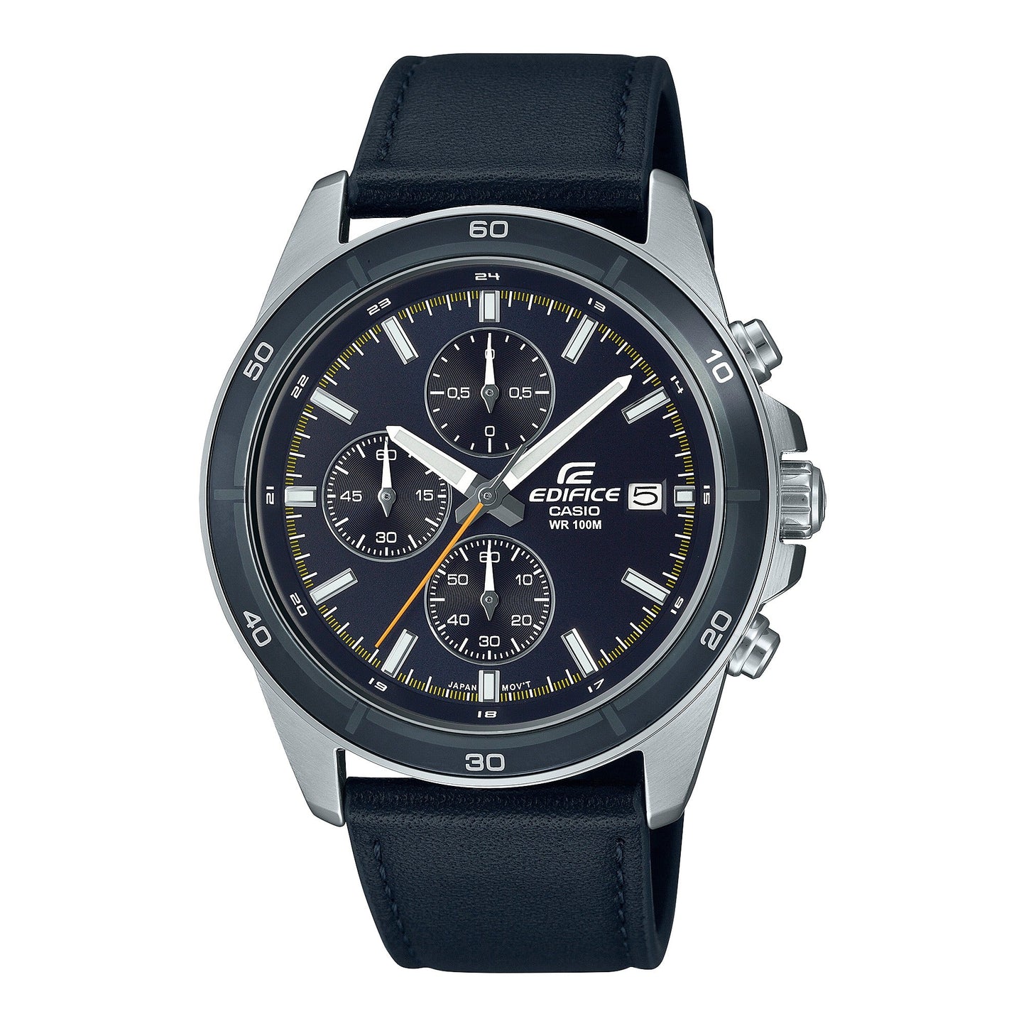 Edifice para Hombre – EFR-526L-2CV
