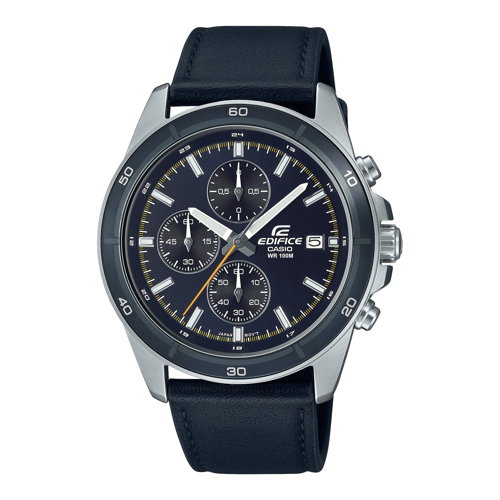 Edifice para Hombre – EFR-526L-2CV