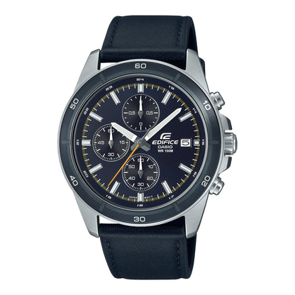 Edifice para Hombre – EFR-526L-2CV