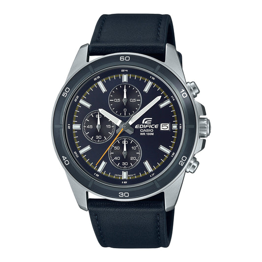 Edifice para Hombre – EFR-526L-2CV