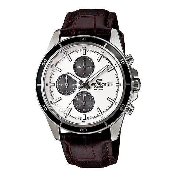 Edifice para Caballero – EFR-526L-7AV