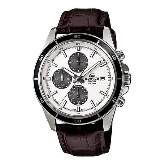 Edifice para Caballero – EFR-526L-7AV