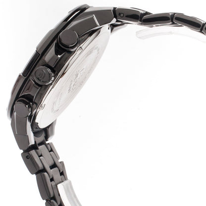 Edifice para Hombre – EFR-539BK-1AVU