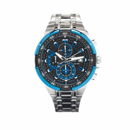 Edifice para Hombre – EFR-539D-1A2VU