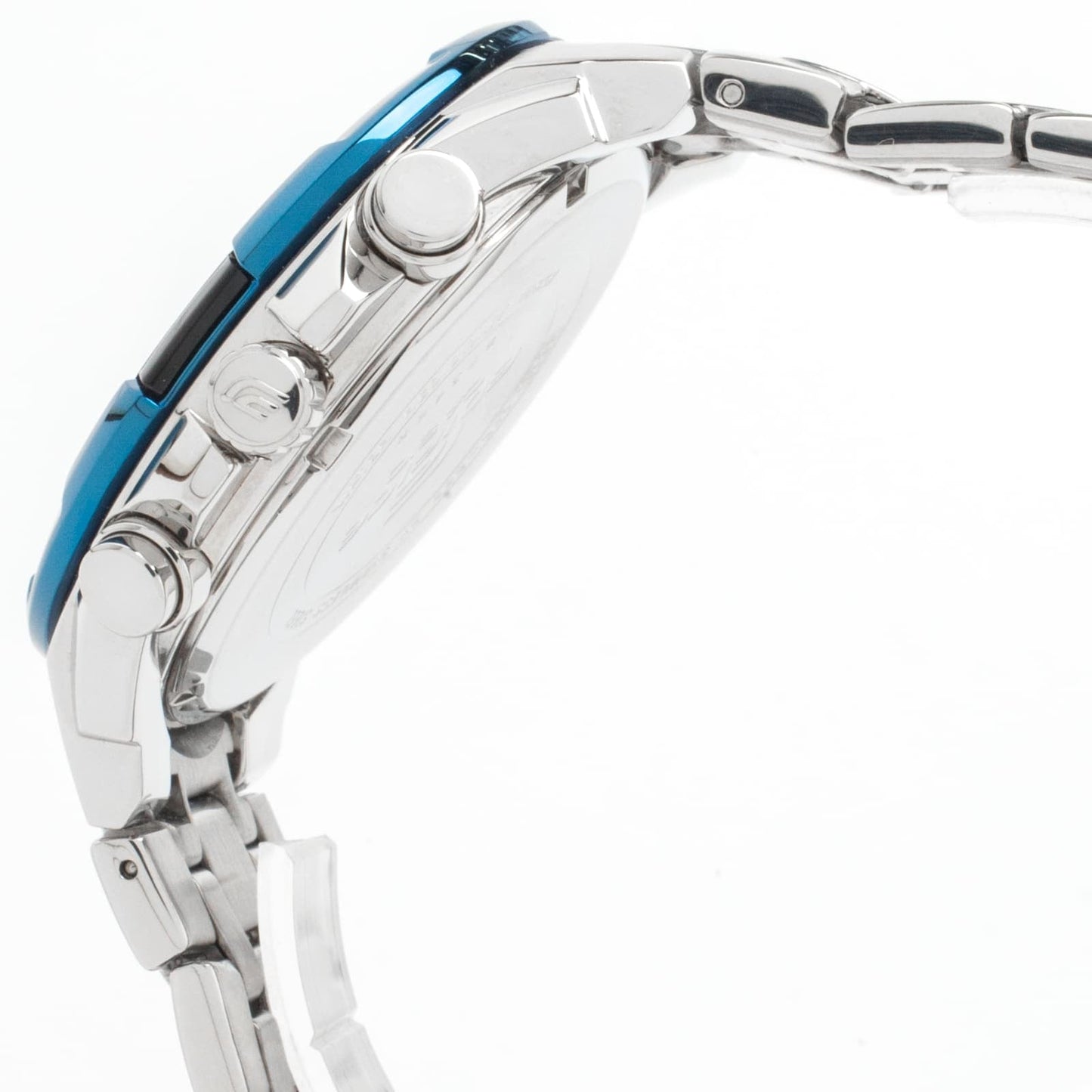 Edifice para Hombre – EFR-539D-1A2VU