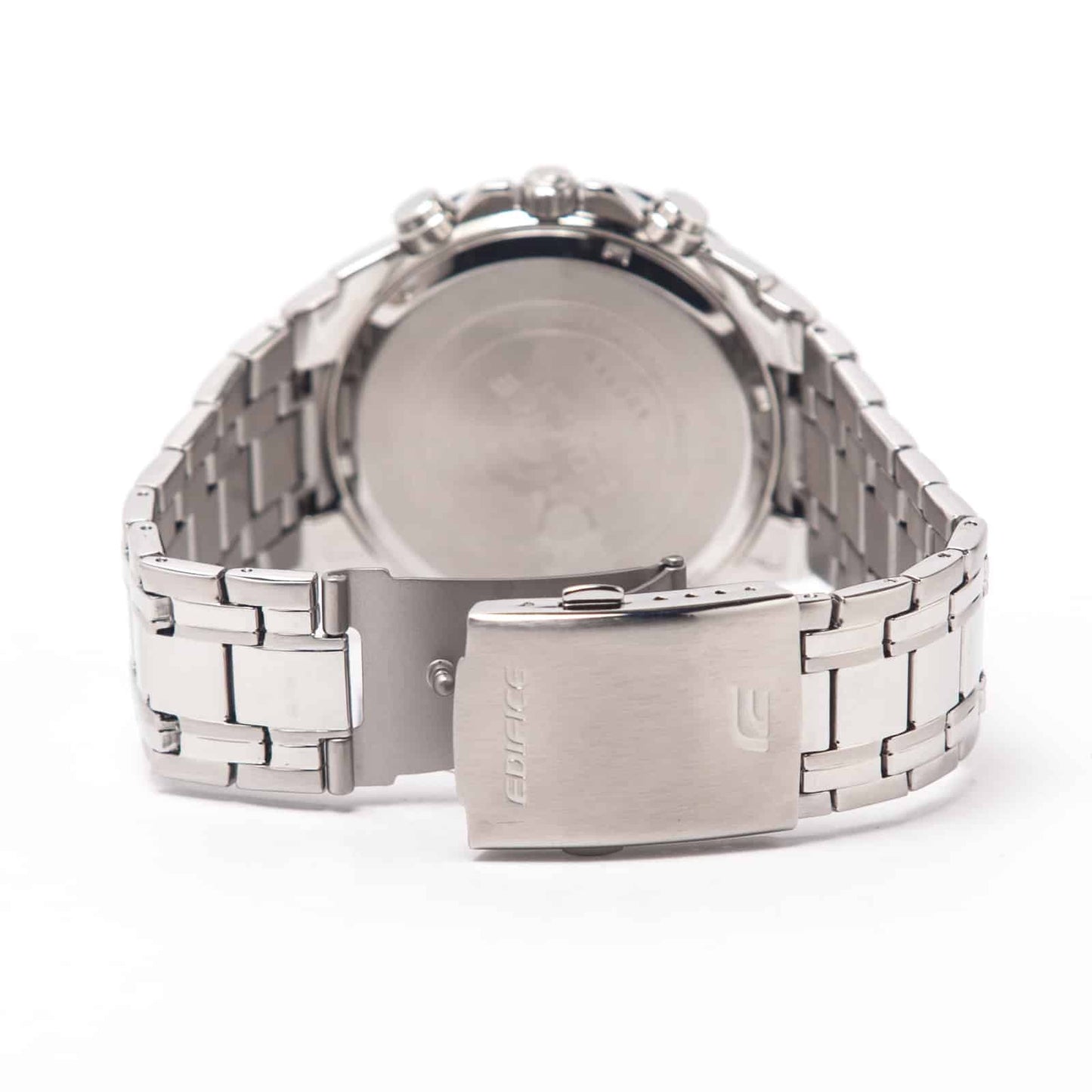 Edifice para Hombre – EFR-539D-1AV