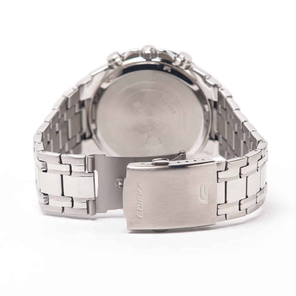 Edifice para Hombre – EFR-539D-1AV
