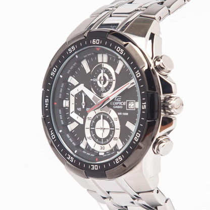 Edifice para Hombre – EFR-539D-1AV