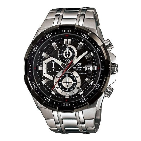 Edifice para Hombre – EFR-539D-1AV