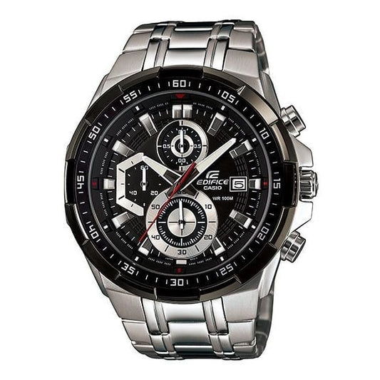 Edifice para Hombre – EFR-539D-1AV