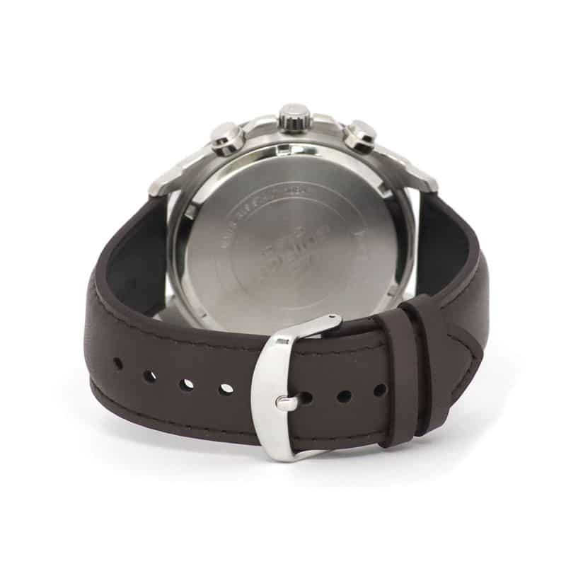 Edifice para Hombre – EFR-539L-5AVU