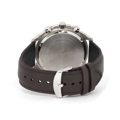 Edifice para Hombre – EFR-539L-5AVU