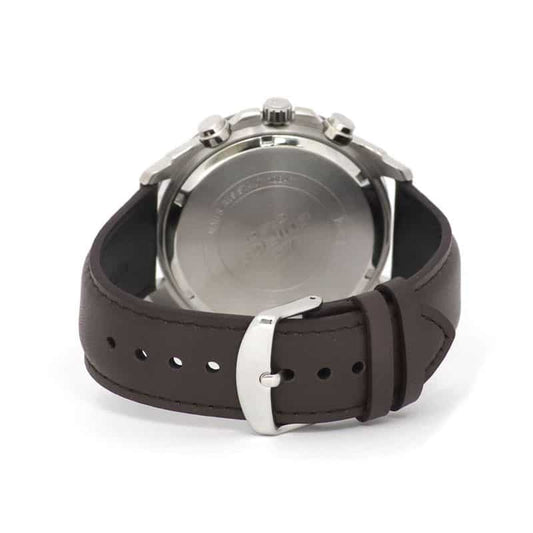 Edifice para Hombre – EFR-539L-5AVU
