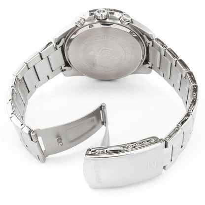 Edifice para Hombre – EFR-552D-1A3V