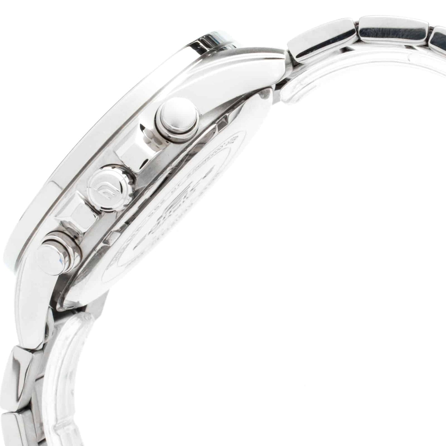 Edifice para Hombre – EFR-552D-1A3V