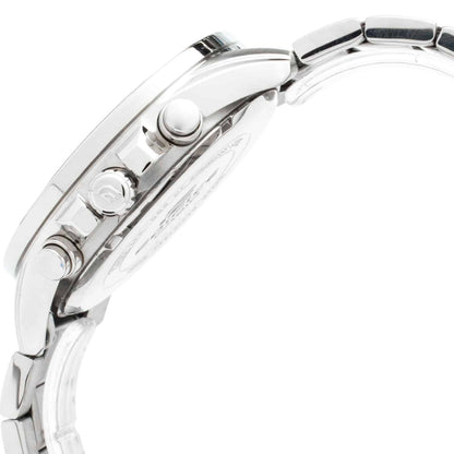 Edifice para Hombre – EFR-552D-1A3V
