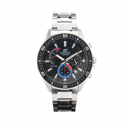 Edifice para Hombre – EFR-552D-1A3V