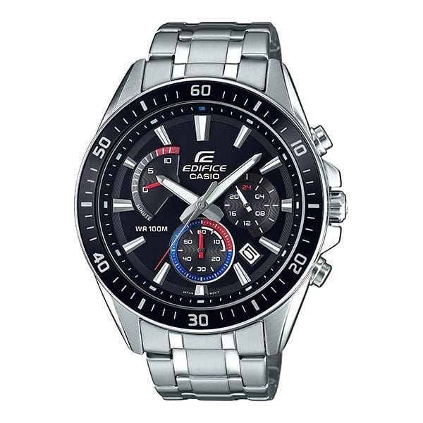 Edifice para Hombre – EFR-552D-1A3V