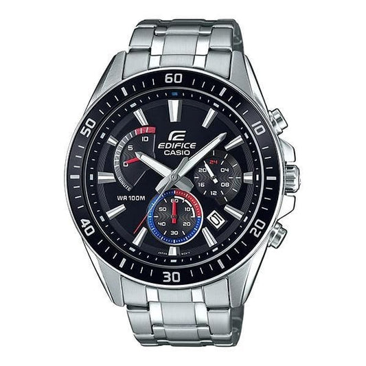 Edifice para Hombre – EFR-552D-1A3V