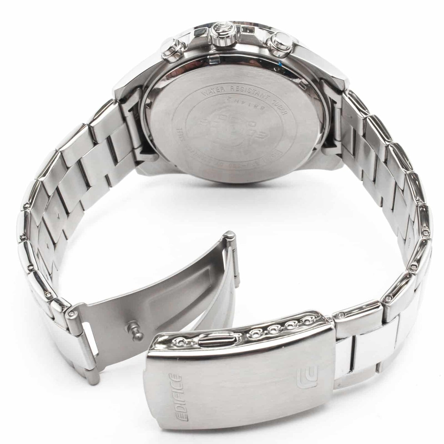 Edifice para Hombre – EFR-552D-1AV