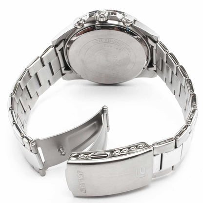 Edifice para Hombre – EFR-552D-1AV