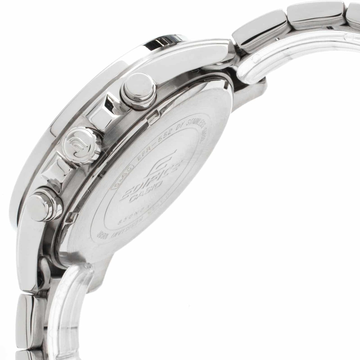 Edifice para Hombre – EFR-552D-1AV