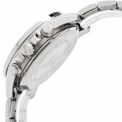 Edifice para Hombre – EFR-552D-1AV