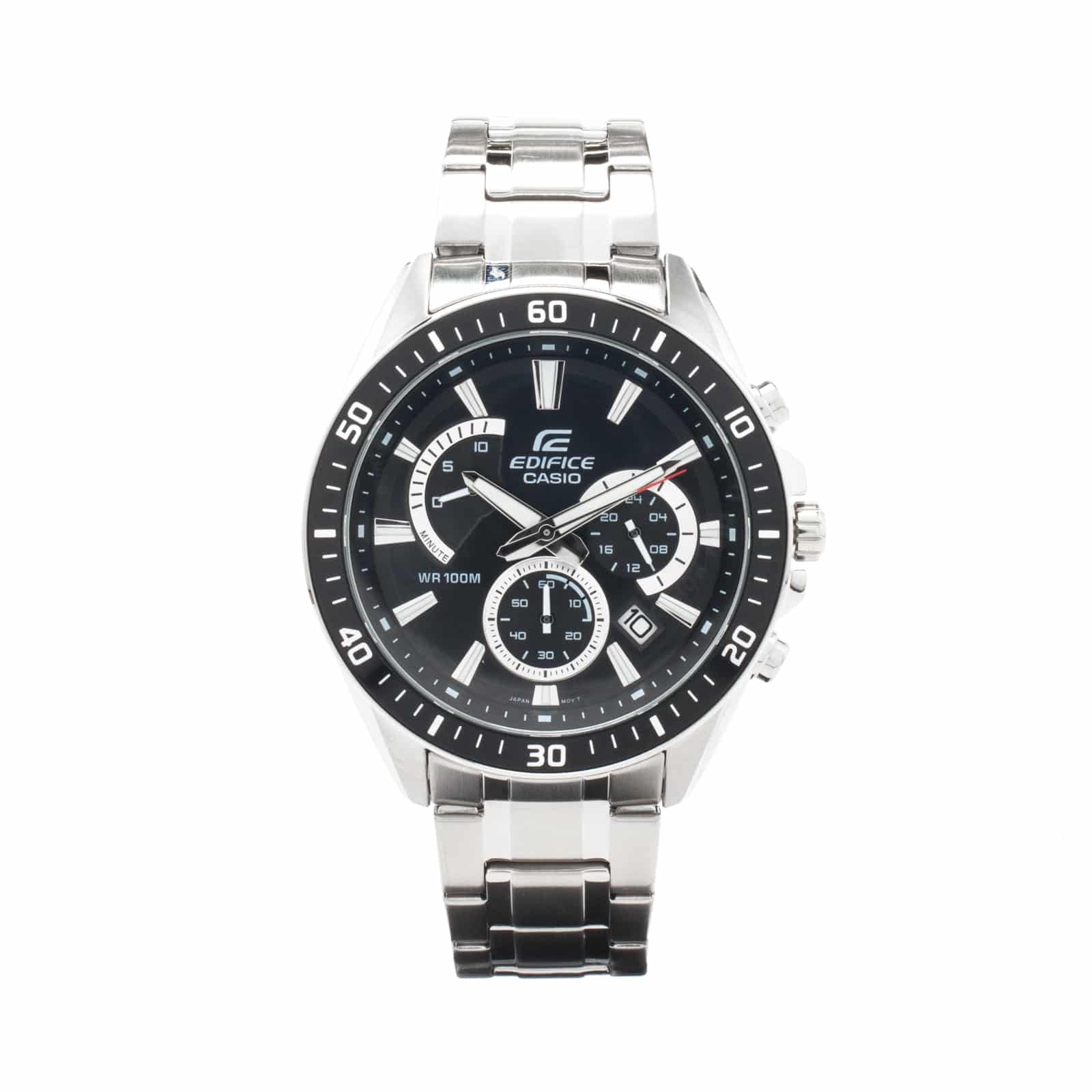 Edifice para Hombre – EFR-552D-1AV