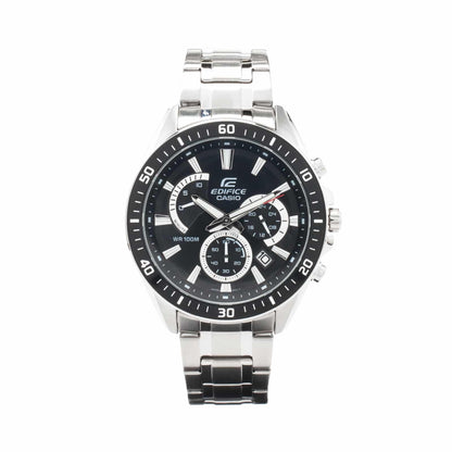 Edifice para Hombre – EFR-552D-1AV