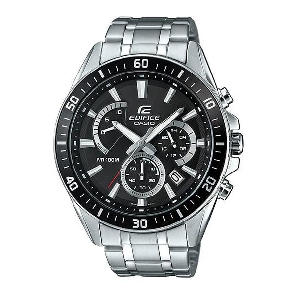 Edifice para Hombre – EFR-552D-1AV