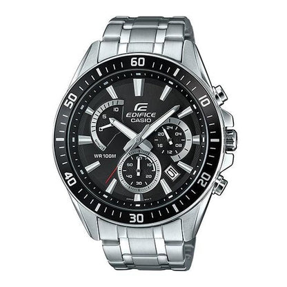 Edifice para Hombre – EFR-552D-1AV