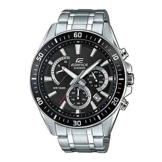 Edifice para Hombre – EFR-552D-1AV