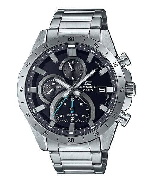 Edifice para Caballero – EFR-571D-1AV