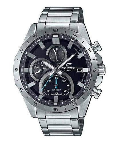 Edifice para Caballero – EFR-571D-1AV