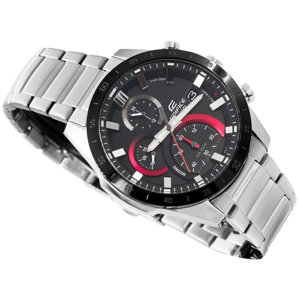 Edifice para Hombre – EFR-571DB-1A1V