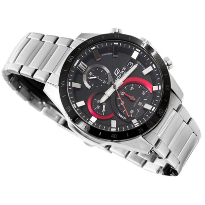 Edifice para Hombre – EFR-571DB-1A1V
