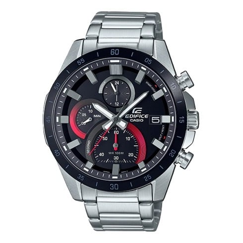 Edifice para Hombre – EFR-571DB-1A1V
